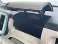 2019 Daihatsu Move Canbus