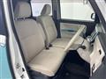 2019 Daihatsu Move Canbus