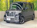 2017 Suzuki Suzuki Others