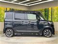 2017 Suzuki Suzuki Others