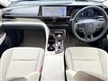 2023 Toyota Crown