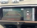 2023 Toyota Crown