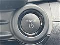 2023 Toyota Crown