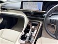 2023 Toyota Crown