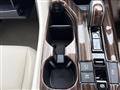 2023 Toyota Crown