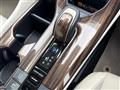 2023 Toyota Crown