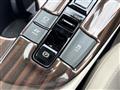 2023 Toyota Crown