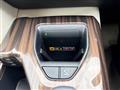 2023 Toyota Crown