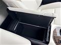 2023 Toyota Crown