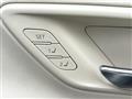 2023 Toyota Crown