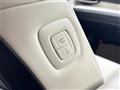 2023 Toyota Crown