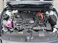 2023 Toyota Crown