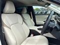 2023 Toyota Crown