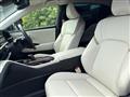 2023 Toyota Crown