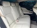 2023 Toyota Crown