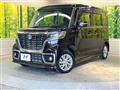 2018 Suzuki Suzuki Others