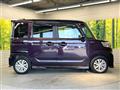 2018 Suzuki Suzuki Others