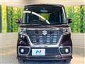 2018 Suzuki Suzuki Others