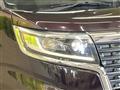 2018 Suzuki Suzuki Others