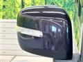 2018 Suzuki Suzuki Others