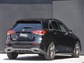 2019 Mercedes-Benz A-Class