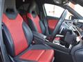 2019 Mercedes-Benz A-Class