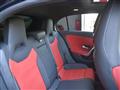 2019 Mercedes-Benz A-Class