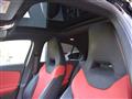 2019 Mercedes-Benz A-Class