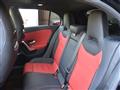 2019 Mercedes-Benz A-Class