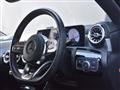 2019 Mercedes-Benz A-Class