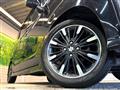 2018 Suzuki Suzuki Others