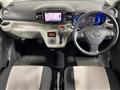 2017 Daihatsu Mira Es