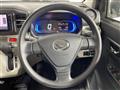 2017 Daihatsu Mira Es