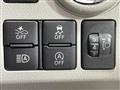 2017 Daihatsu Mira Es