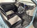 2017 Daihatsu Mira Es