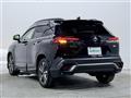 2022 Toyota CorollaCross