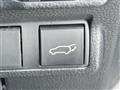 2022 Toyota CorollaCross