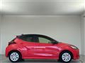 2020 Toyota Yaris