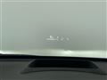 2020 Toyota Yaris
