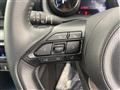 2020 Toyota Yaris