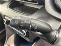 2020 Toyota Yaris