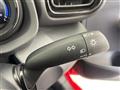 2020 Toyota Yaris