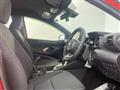 2020 Toyota Yaris