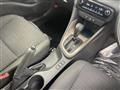 2020 Toyota Yaris