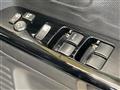 2019 Suzuki Suzuki Others