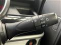 2019 Suzuki Suzuki Others