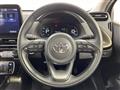 2021 Toyota AQUA