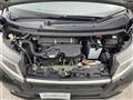 2015 Daihatsu Move