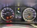 2015 Daihatsu Move