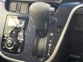 2015 Daihatsu Move